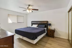 1921 E Gemini Dr, Tempe, AZ 85283 - Photo 21