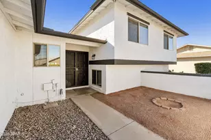 1921 E Gemini Dr, Tempe, AZ 85283 - Photo 43