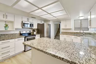 1921 E Gemini Dr, Tempe, AZ 85283 - Photo 5