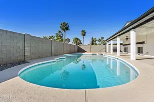 1921 E Gemini Dr, Tempe, AZ 85283 - Photo 39