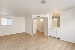 1921 E Gemini Dr, Tempe, AZ 85283 - Photo 25