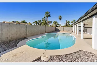 1921 E Gemini Drive, Tempe, AZ 85283 - Photo 37