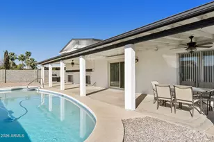 1921 E Gemini Dr, Tempe, AZ 85283 - Photo 45