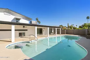1921 E Gemini Dr, Tempe, AZ 85283 - Photo 7