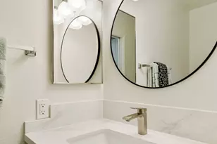 1921 E Gemini Dr, Tempe, AZ 85283 - Photo 35