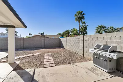 1921 E Gemini Drive, Tempe, AZ 85283 - Photo 39