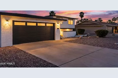 1921 E Gemini Drive, Tempe, AZ 85283 - Photo 47