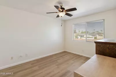 1921 E Gemini Drive, Tempe, AZ 85283 - Photo 25