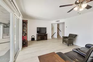 1921 E Gemini Dr, Tempe, AZ 85283 - Photo 17