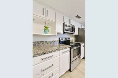 1921 E Gemini Drive, Tempe, AZ 85283 - Photo 17