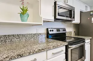1921 E Gemini Dr, Tempe, AZ 85283 - Photo 17