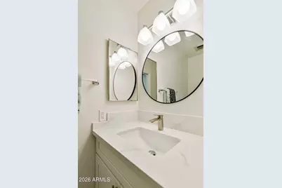 1921 E Gemini Drive, Tempe, AZ 85283 - Photo 37