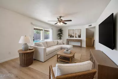 1921 E Gemini Drive, Tempe, AZ 85283 - Photo 17