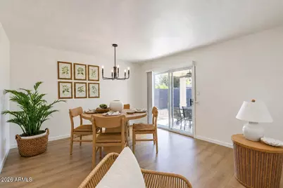 1921 E Gemini Drive, Tempe, AZ 85283 - Photo 15