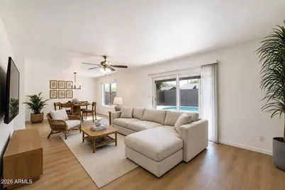 1921 E Gemini Drive, Tempe, AZ 85283 - Photo 13