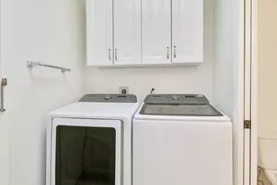 1921 E Gemini Dr, Tempe, AZ 85283 - Photo 33