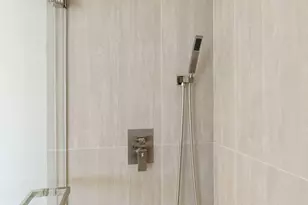 1921 E Gemini Dr, Tempe, AZ 85283 - Photo 19