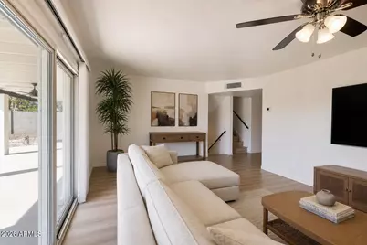 1921 E Gemini Drive, Tempe, AZ 85283 - Photo 19