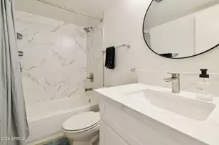 1921 E Gemini Dr, Tempe, AZ 85283 - Photo 31