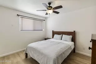 1921 E Gemini Dr, Tempe, AZ 85283 - Photo 25