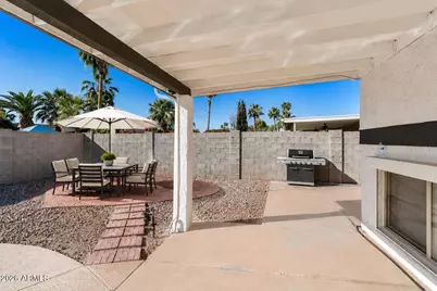 1921 E Gemini Drive, Tempe, AZ 85283 - Photo 37