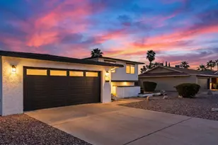 1921 E Gemini Dr, Tempe, AZ 85283 - Photo 1