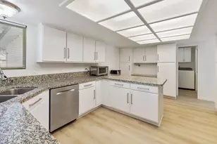 1921 E Gemini Dr, Tempe, AZ 85283 - Photo 3