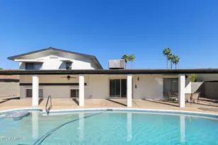 1921 E Gemini Dr, Tempe, AZ 85283 - Photo 43