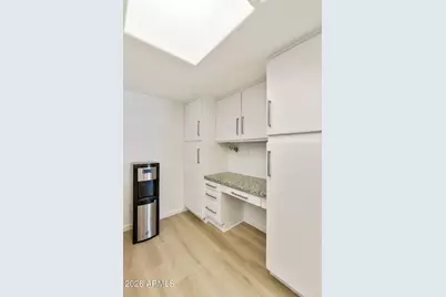 1921 E Gemini Drive, Tempe, AZ 85283 - Photo 15
