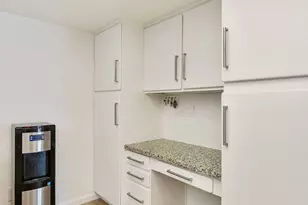 1921 E Gemini Dr, Tempe, AZ 85283 - Photo 15