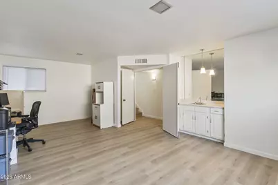 1921 E Gemini Drive, Tempe, AZ 85283 - Photo 29