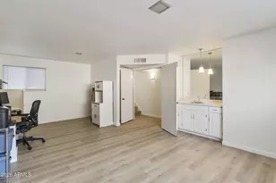 1921 E Gemini Dr, Tempe, AZ 85283 - Photo 29