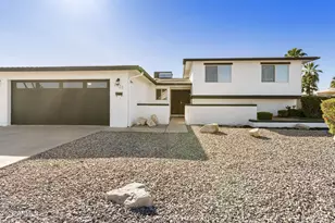 1921 E Gemini Dr, Tempe, AZ 85283 - Photo 3