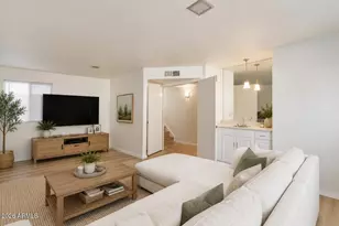 1921 E Gemini Dr, Tempe, AZ 85283 - Photo 23