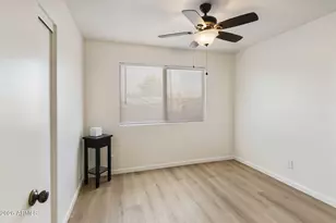 1921 E Gemini Dr, Tempe, AZ 85283 - Photo 23
