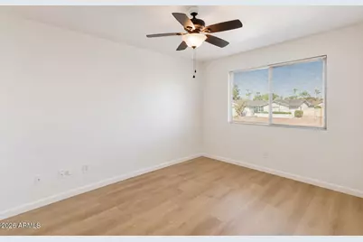 1921 E Gemini Drive, Tempe, AZ 85283 - Photo 27