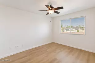 1921 E Gemini Dr, Tempe, AZ 85283 - Photo 27