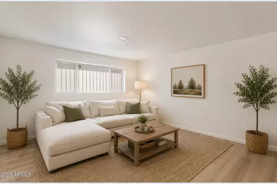 1921 E Gemini Drive, Tempe, AZ 85283 - Photo 25