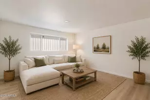 1921 E Gemini Dr, Tempe, AZ 85283 - Photo 25