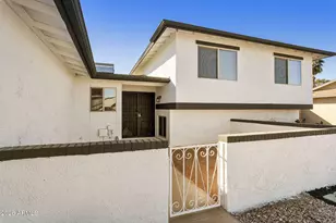 1921 E Gemini Dr, Tempe, AZ 85283 - Photo 3