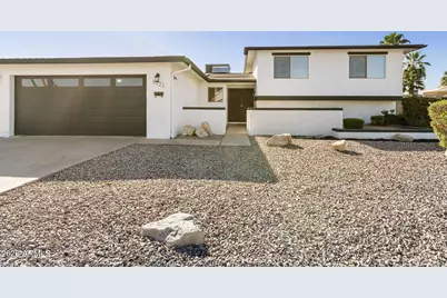 1921 E Gemini Drive, Tempe, AZ 85283 - Photo 1