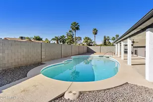 1921 E Gemini Dr, Tempe, AZ 85283 - Photo 39
