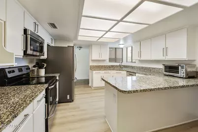 1921 E Gemini Drive, Tempe, AZ 85283 - Photo 11