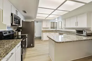 1921 E Gemini Dr, Tempe, AZ 85283 - Photo 11