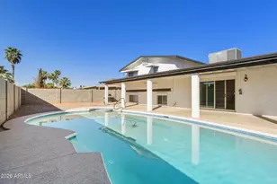 1921 E Gemini Dr, Tempe, AZ 85283 - Photo 39