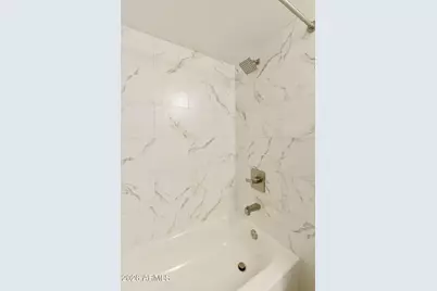 1921 E Gemini Drive, Tempe, AZ 85283 - Photo 33