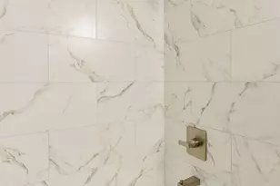 1921 E Gemini Dr, Tempe, AZ 85283 - Photo 33