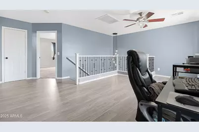 23340 W Cocopah Street, Buckeye, AZ 85326 - Photo 19