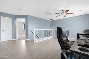 23340 W Cocopah St, Buckeye, AZ 85326 - Photo 19