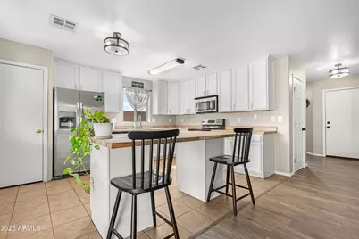 23340 W Cocopah Street, Buckeye, AZ 85326 - Photo 9